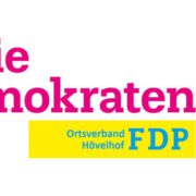(c) Fdp-hoevelhof.de